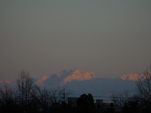 c0327752_14212920.jpg