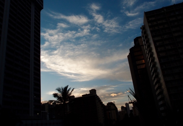 c0354352_22472828.jpg