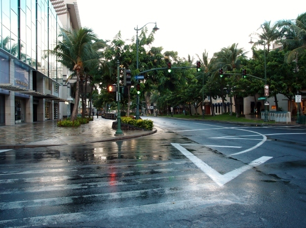 c0354352_22474521.jpg