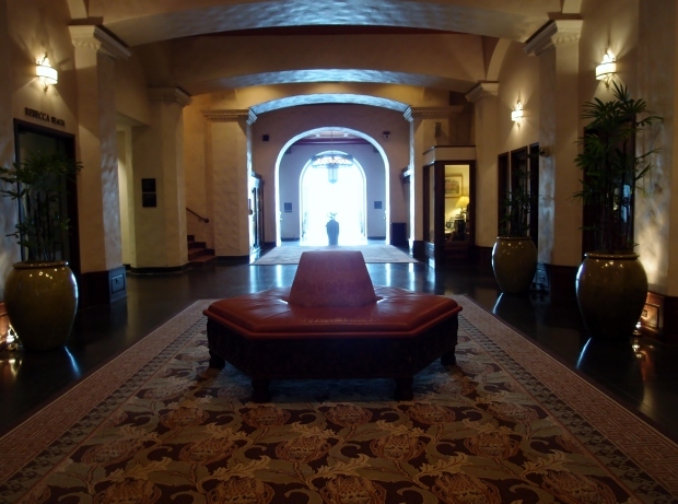 c0354352_22481729.jpg