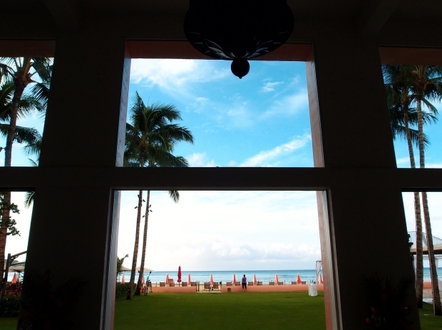 c0354352_22482890.jpg