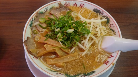 e0201354_21581613.jpg