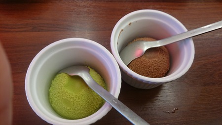 e0201354_220442.jpg