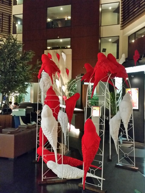 f0201054_21182215.jpg