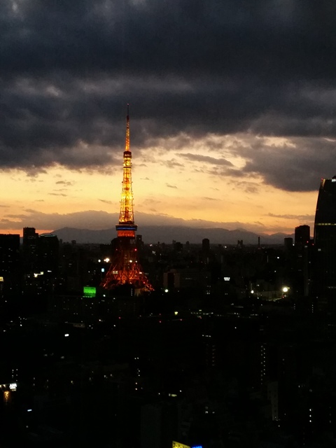 f0201054_21545728.jpg