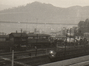 a0057057_13313678.png