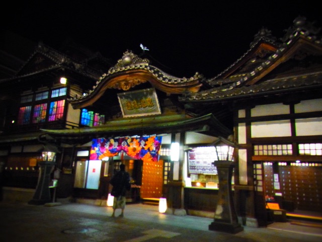 b0238760_133125.jpg