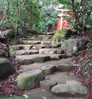f0221360_2122155.jpg