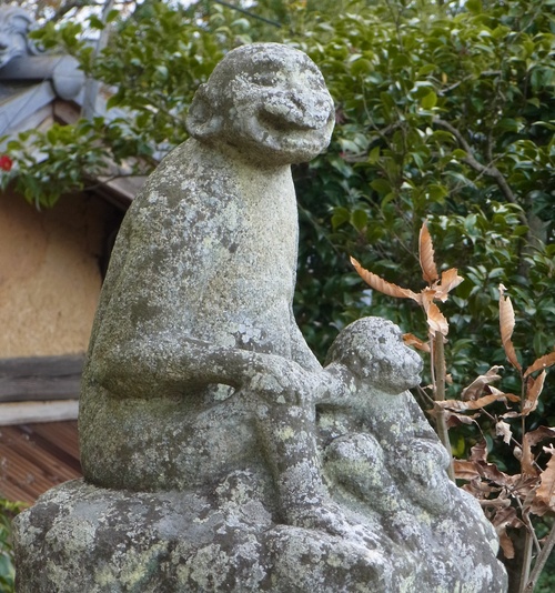 a0187861_4391677.jpg