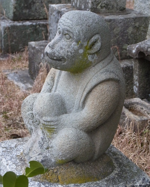 a0187861_4401097.jpg