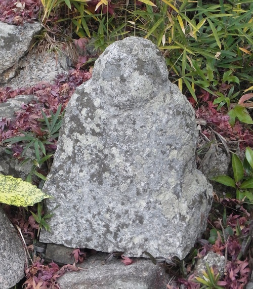 a0187861_4405518.jpg