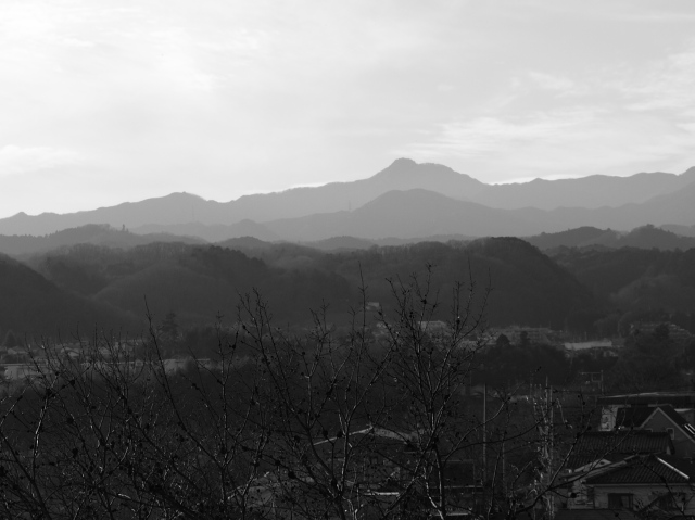 b0024261_10571229.jpg