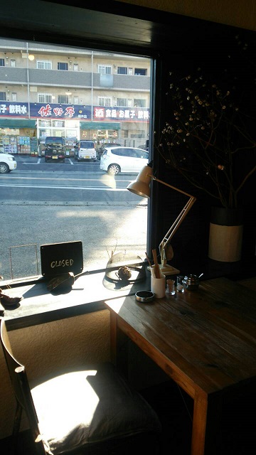 c0172261_9375326.jpg