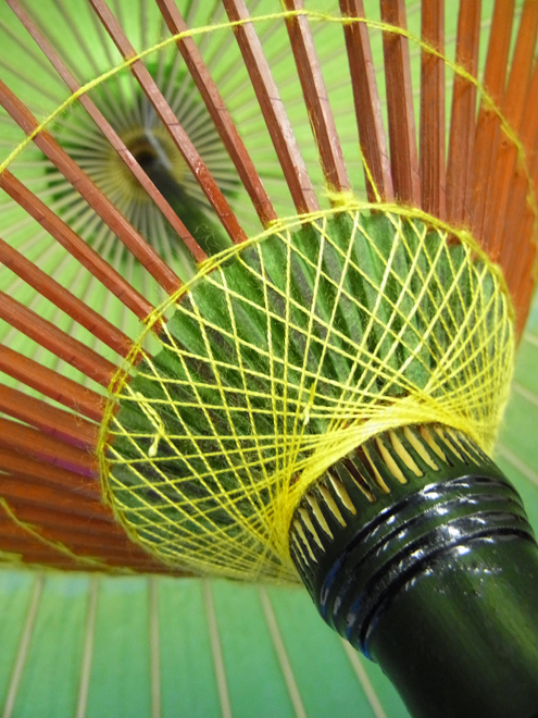 f0203061_2235671.jpg
