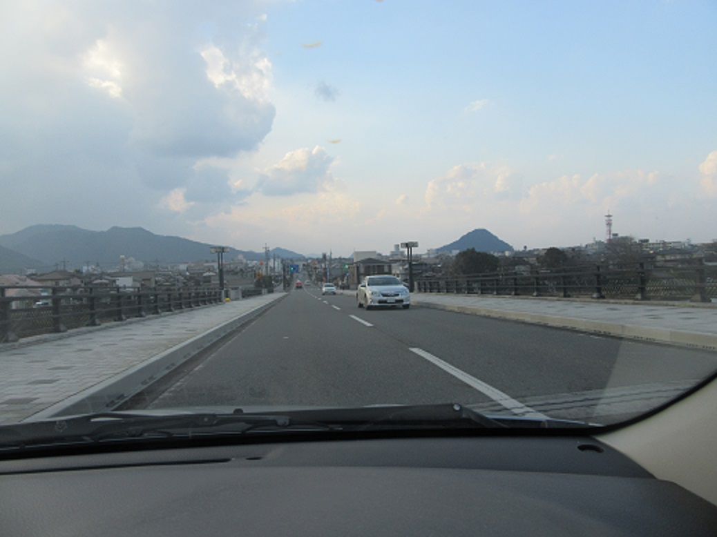 f0113862_13135256.jpg