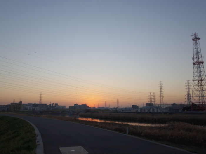 f0096666_17170051.jpg
