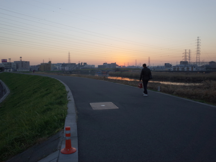f0096666_17170183.jpg