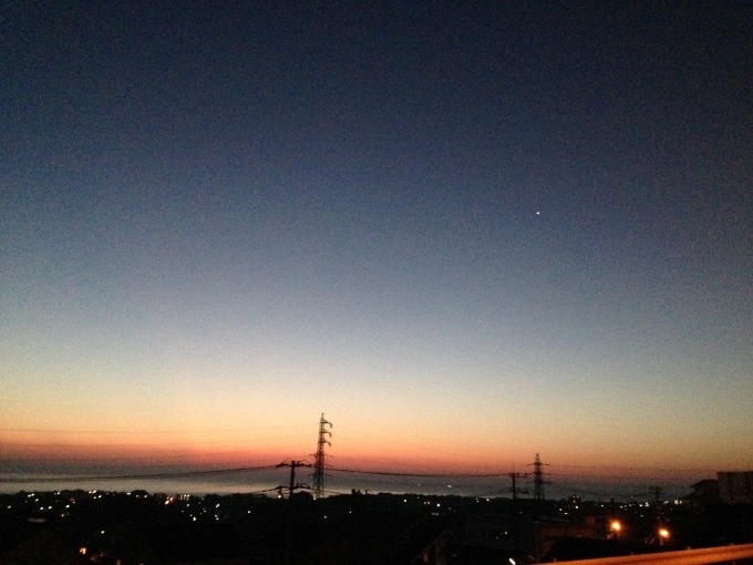 f0279566_06171844.jpeg