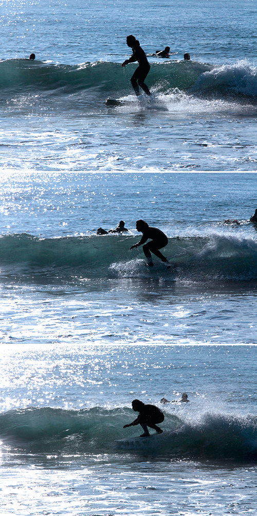a0157069_104683.jpg