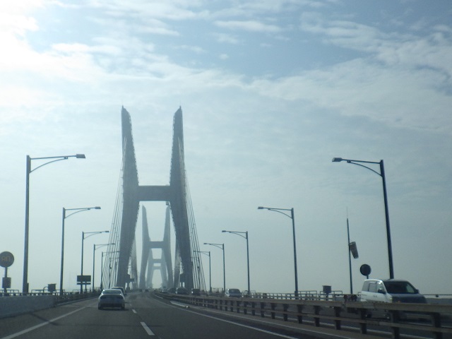 c0105569_0242968.jpg