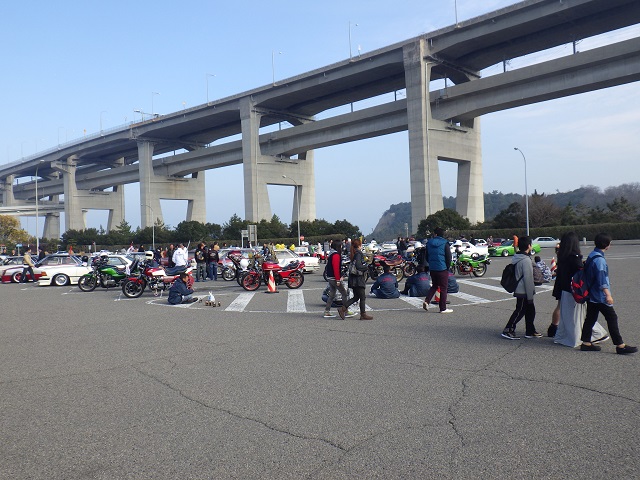 c0105569_0244916.jpg