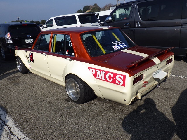 c0105569_0261562.jpg