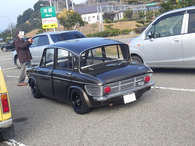 c0105569_030183.jpg