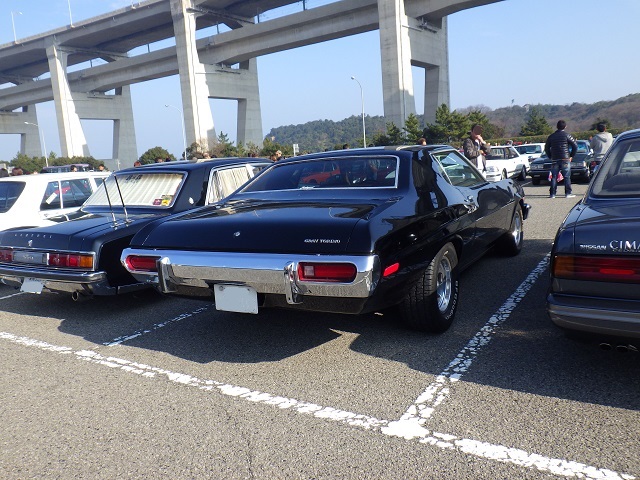 c0105569_0322350.jpg