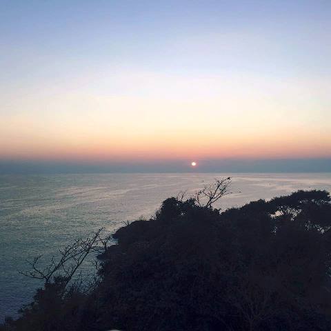 f0207669_1415302.jpg
