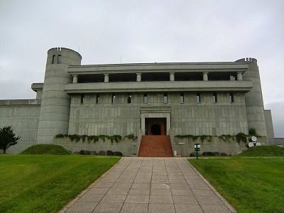 b0171771_08495844.jpg