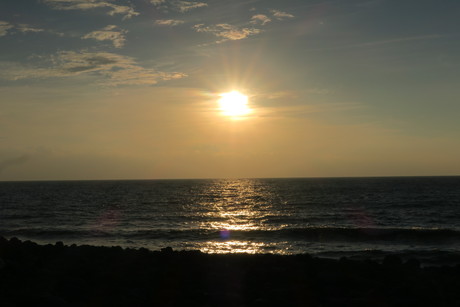 e0292172_21124085.jpg