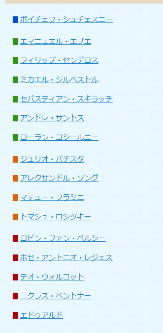 f0131183_127266.png