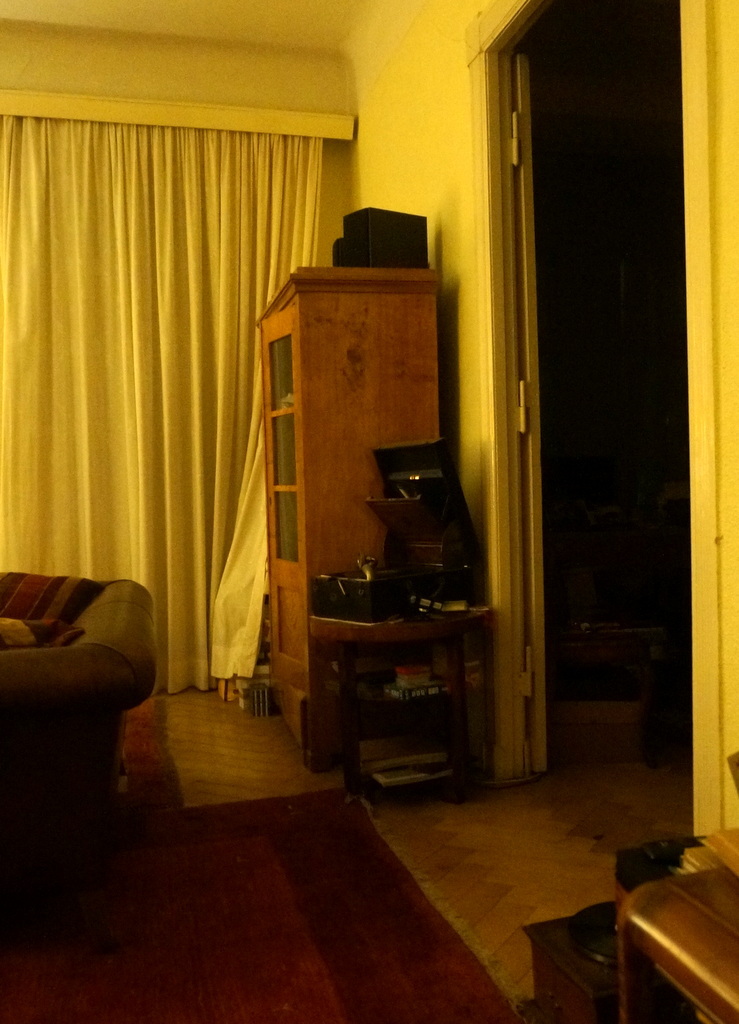 c0180686_01444452.jpg