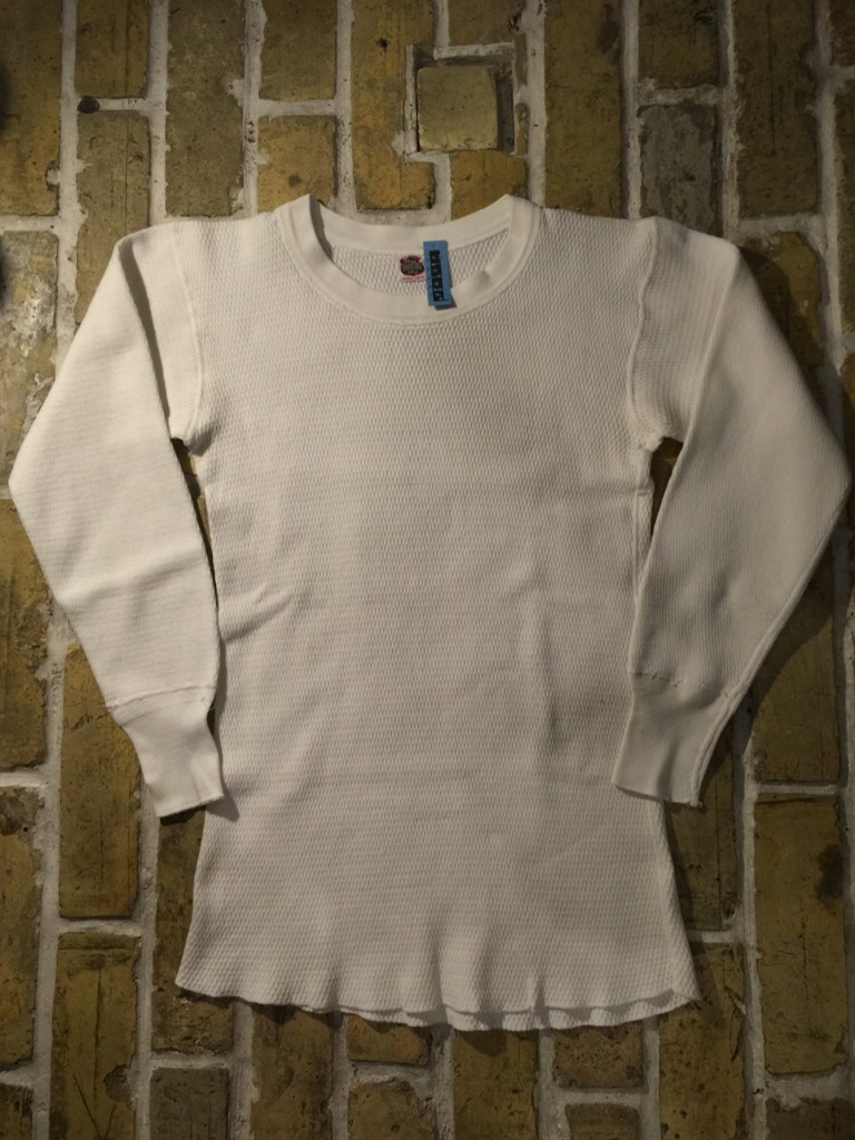 c0078587_2357211.jpg