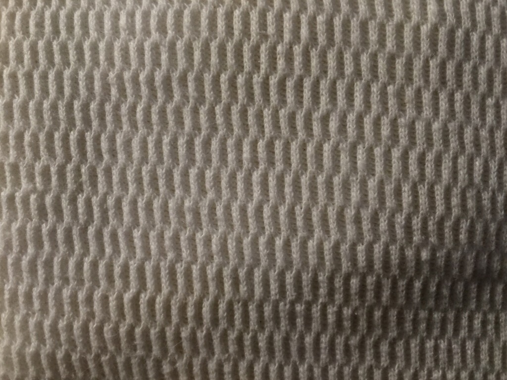 c0078587_23573347.jpg