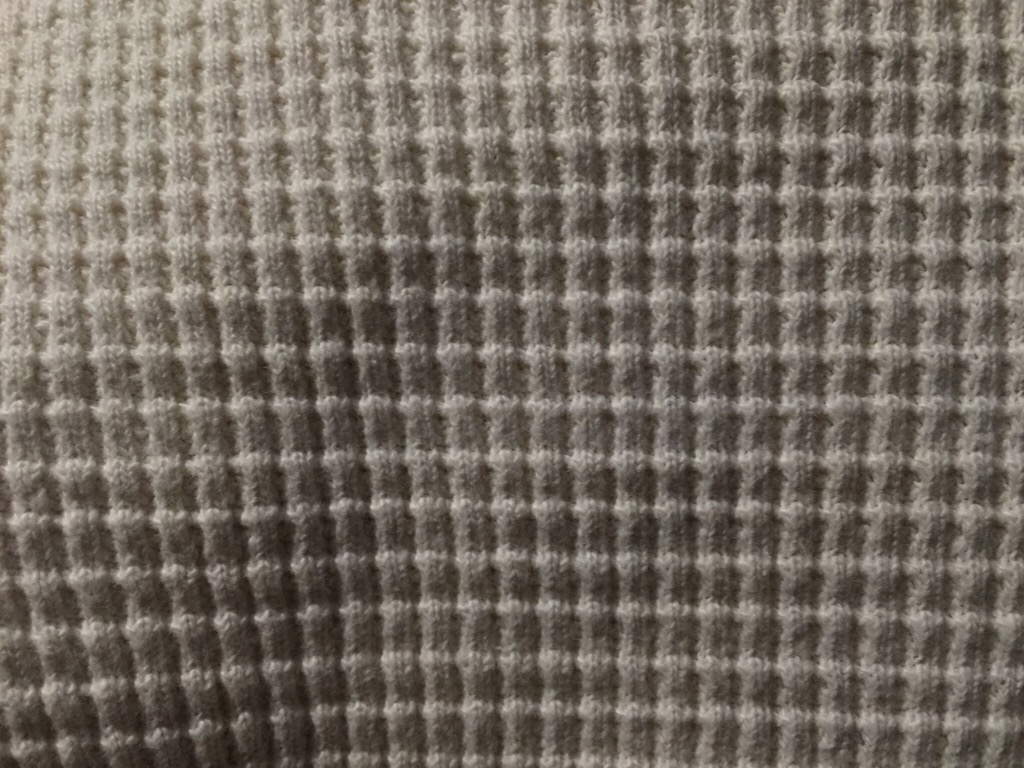 c0078587_23574032.jpg