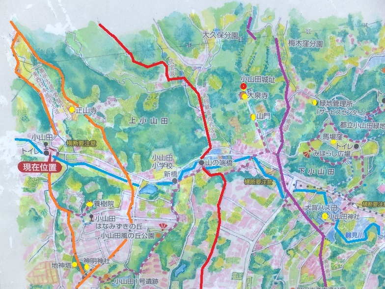 d0183387_12394171.jpg