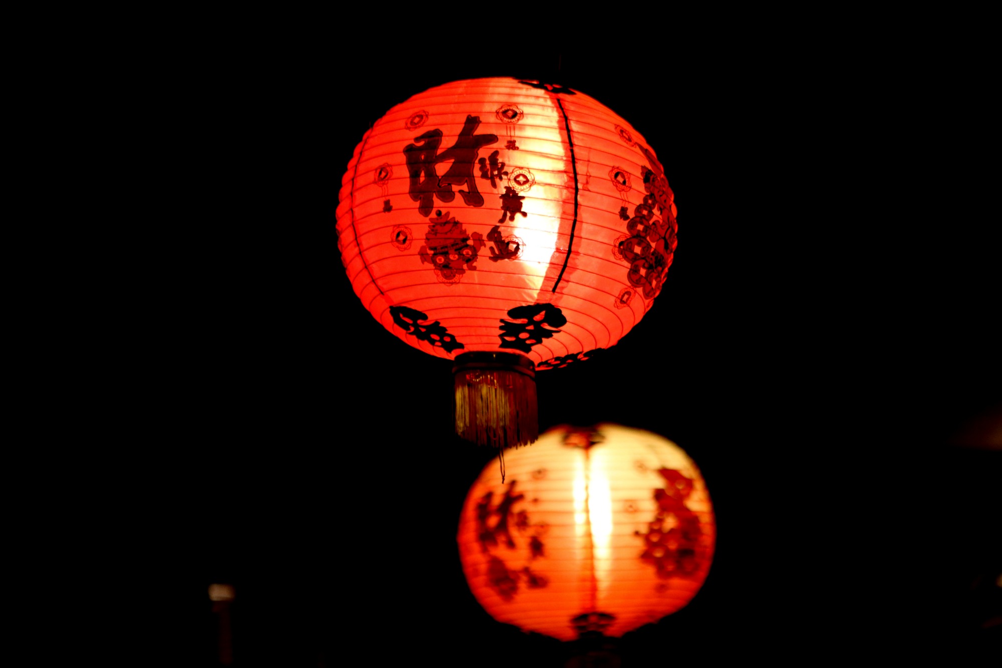 a0127090_21534660.jpg