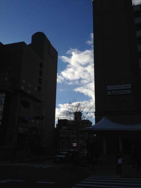 a0334793_03301204.jpg