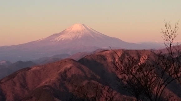 a0282294_11275327.jpg