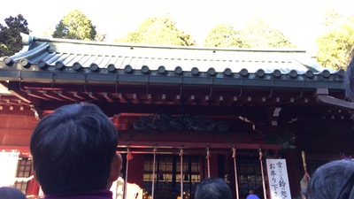 a0218499_12424541.jpg