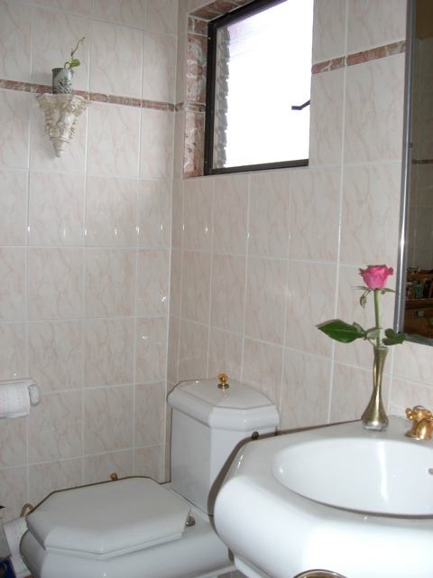 c0171899_22301858.jpg