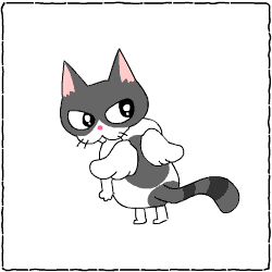 c0011300_2230194.gif