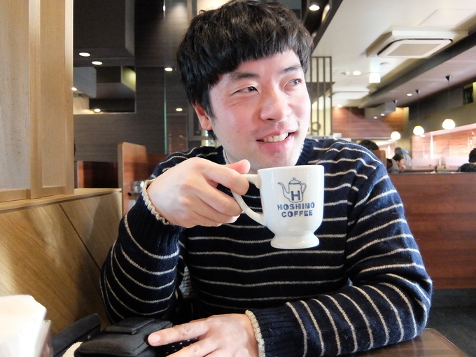 c0195200_403733.jpg
