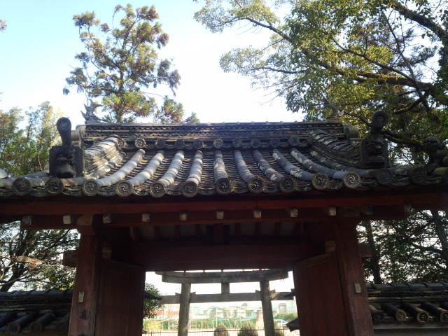 a0327001_23075971.jpg