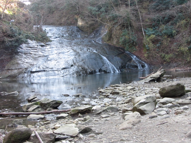 e0033301_18194553.jpg