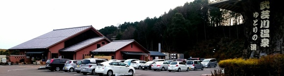 f0266202_18041278.jpg