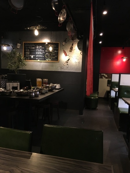 f0036603_21365728.jpeg