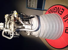 e0107304_012266.jpg