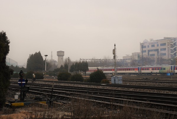 a0140305_152212.jpg